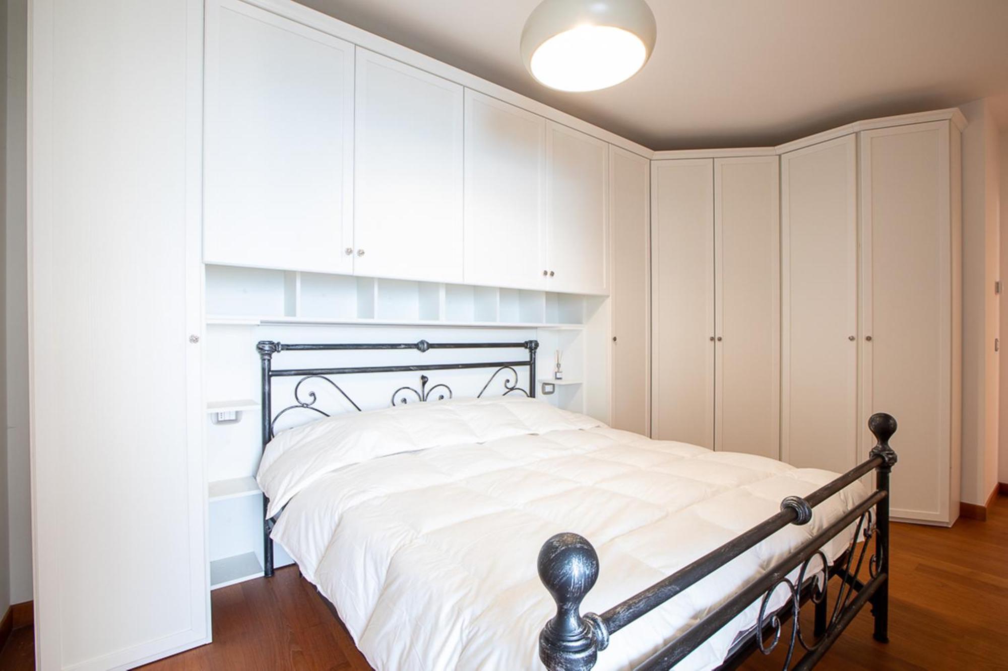 Portopiccolo Avolare Apartments In Panoramic Terrasses - Beach Included Sistiana Zewnętrze zdjęcie
