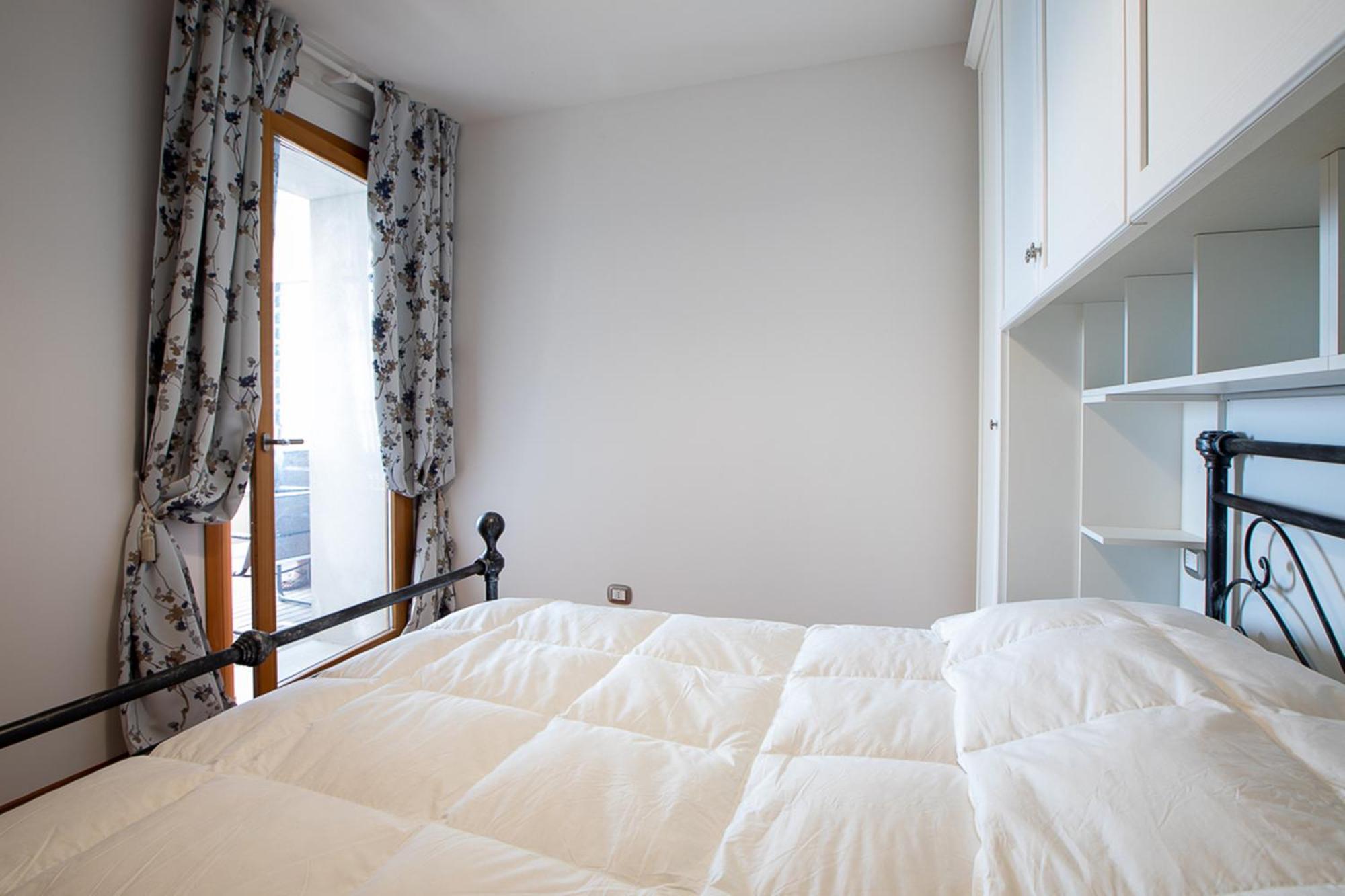 Portopiccolo Avolare Apartments In Panoramic Terrasses - Beach Included Sistiana Zewnętrze zdjęcie