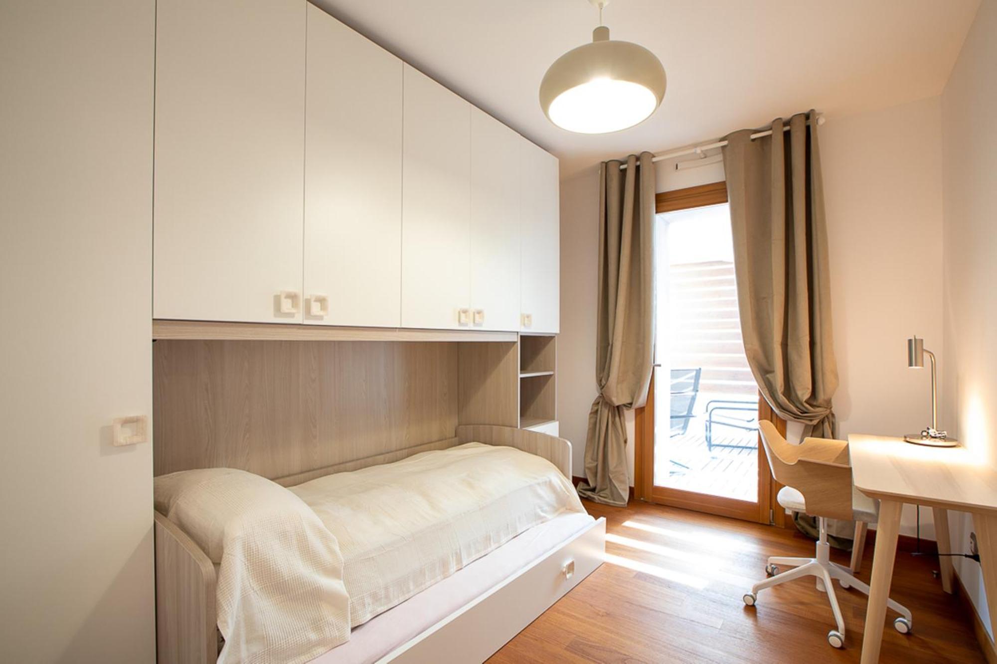 Portopiccolo Avolare Apartments In Panoramic Terrasses - Beach Included Sistiana Zewnętrze zdjęcie