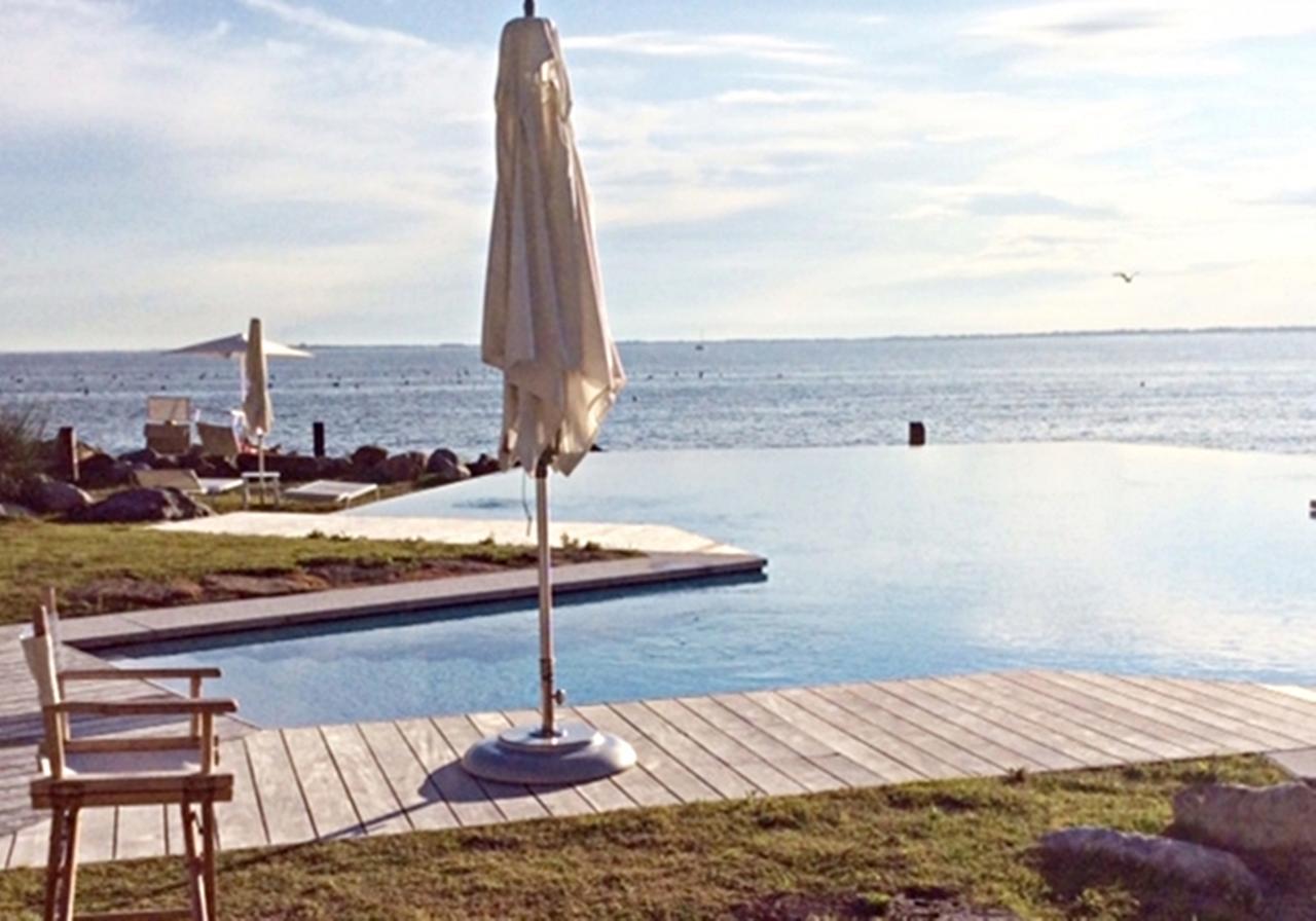 Portopiccolo Avolare Apartments In Panoramic Terrasses - Beach Included Sistiana Zewnętrze zdjęcie